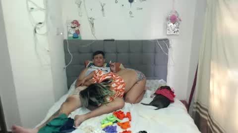 Snapshot of 69_anal_hard chatting on September 2025 08:24:02 PM AG STUDIOS online show from September 2025 08:24:02 PM