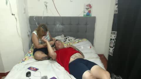 Snapshot of 69_anal_hard chatting on December 2025 12:18:01 AM AG STUDIOS online show from December 2025 12:18:01 AM