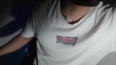 Nathan online show from November 2025 10:48:02 AM