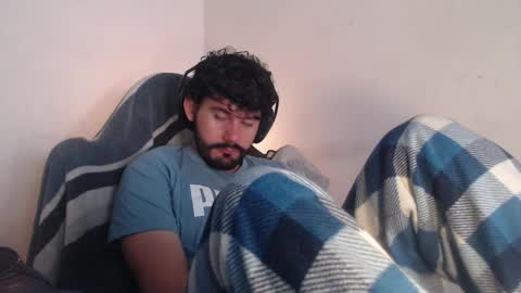 Nathan online show from January 2026 08:14:01 PM