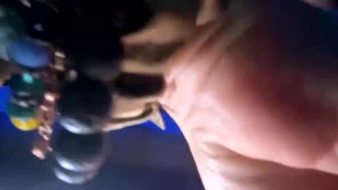 69_mikehawks online show from October 2025 10:25:01 AM
