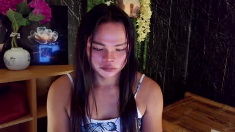 Vanisa online show from July 2026 07:33:02 AM