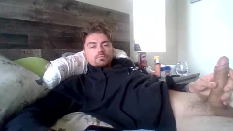 69alldaylong1 online show from September 2025 03:56:01 PM