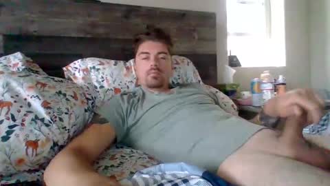 69alldaylong1 online show from September 2025 05:40:02 PM