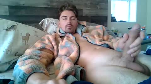 69alldaylong1 online show from October 2025 03:42:01 PM