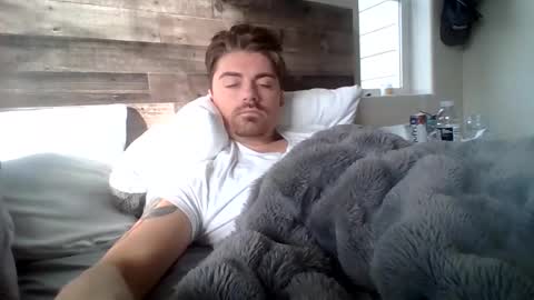 69alldaylong1 online show from October 2025 04:19:01 PM