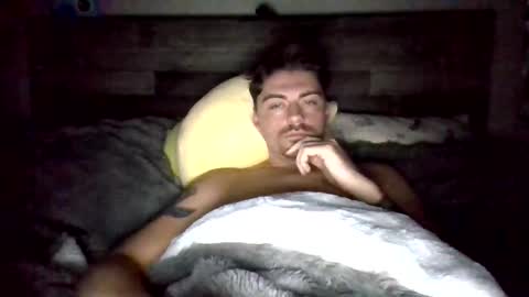 69alldaylong1 online show from November 2025 02:40:02 PM