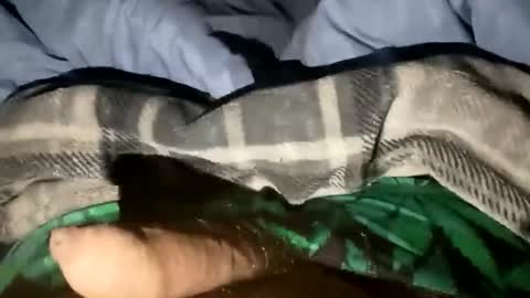 69angel96 online show from February 2026 06:24:01 AM