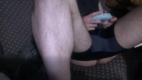 Chris online show from December 2024 09:33:02 AM