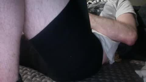 Chris online show from January 2025 10:03:01 PM