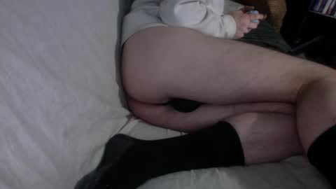 Chris online show from January 2025 07:49:01 AM