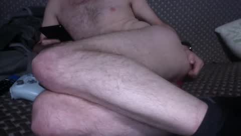 Chris online show from October 2025 09:41:01 AM