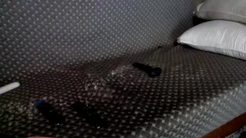 Chris online show from October 2025 10:41:01 AM