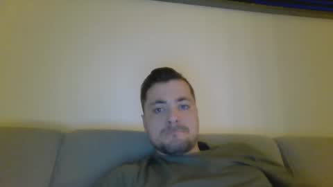 69baby69baby online show from January 2025 06:41:02 AM