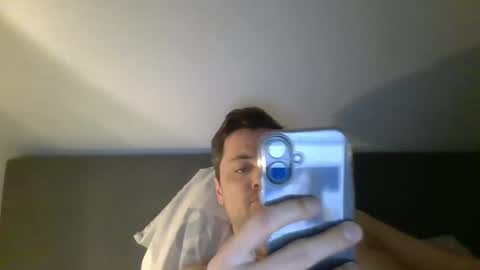 69baby69baby online show from March 2025 10:10:02 PM