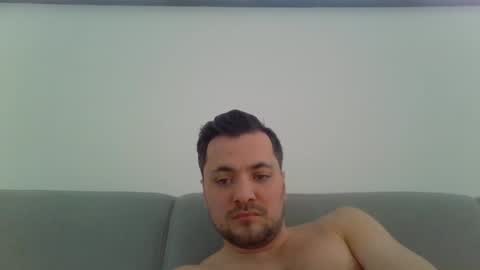 69baby69baby online show from March 2026 11:27:02 AM