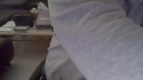 Panda online show from January 2025 09:46:02 PM