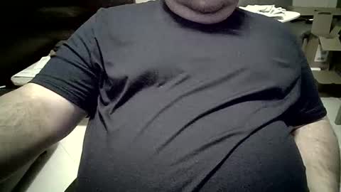 Panda online show from February 2025 06:40:02 AM