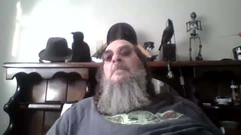 Snapshot of 69cro chatting on May 2026 11:54:02 PM 69cro online show from May 2026 11:54:02 PM