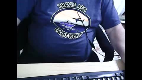 Snapshot of 69desamor chatting on December 2024 07:43:02 PM 69desamor online show from December 2024 07:43:02 PM