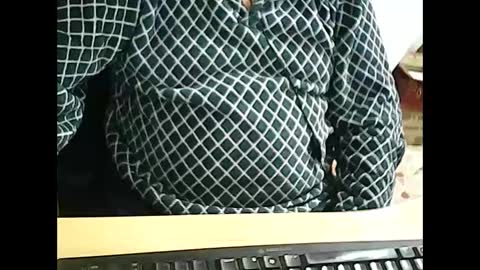 Snapshot of 69desamor chatting on December 2024 06:54:02 AM 69desamor online show from December 2024 06:54:02 AM