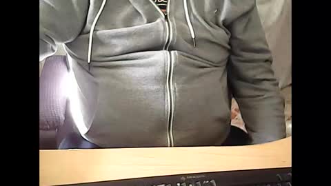 Snapshot of 69desamor chatting on December 2024 11:26:01 AM 69desamor online show from December 2024 11:26:01 AM