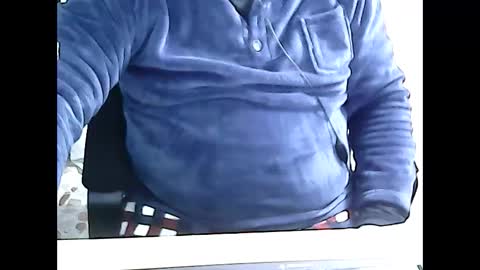 Snapshot of 69desamor chatting on December 2024 07:18:01 AM 69desamor online show from December 2024 07:18:01 AM