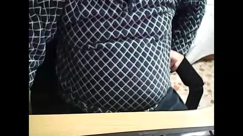 Snapshot of 69desamor chatting on January 2025 08:00:01 AM 69desamor online show from January 2025 08:00:01 AM