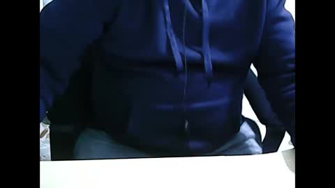 Snapshot of 69desamor chatting on January 2025 06:43:01 PM 69desamor online show from January 2025 06:43:01 PM