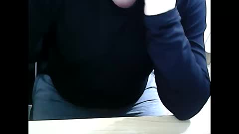 Snapshot of 69desamor chatting on January 2025 09:18:01 PM 69desamor online show from January 2025 09:18:01 PM