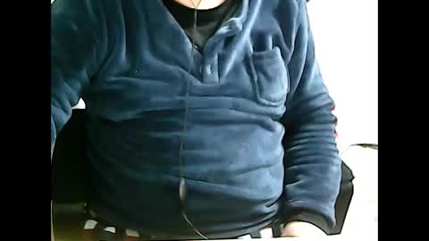 Snapshot of 69desamor chatting on February 2025 06:37:01 AM 69desamor online show from February 2025 06:37:01 AM