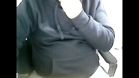 Snapshot of 69desamor chatting on February 2025 08:17:02 PM 69desamor online show from February 2025 08:17:02 PM