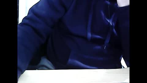 Snapshot of 69desamor chatting on February 2025 08:04:01 PM 69desamor online show from February 2025 08:04:01 PM