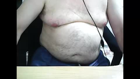 Snapshot of 69desamor chatting on September 2025 06:13:01 AM 69desamor online show from September 2025 06:13:01 AM