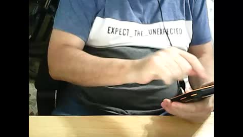 Snapshot of 69desamor chatting on September 2025 05:06:02 AM 69desamor online show from September 2025 05:06:02 AM