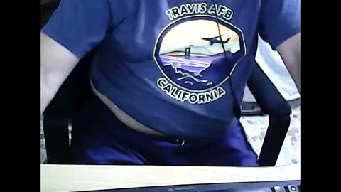 Snapshot of 69desamor chatting on October 2025 06:54:02 PM 69desamor online show from October 2025 06:54:02 PM