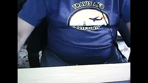 69desamor online show from November 2025 06:19:02 PM