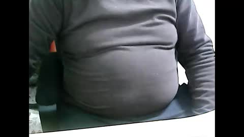 69desamor online show from March 2026 08:50:01 PM