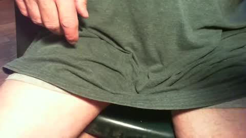 69forever453443 online show from November 2025 02:15:01 PM