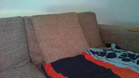 Snapshot of 69hotferkel69 chatting on December 2024 02:33:01 PM 69hotferkel69 online show from December 2024 02:33:01 PM