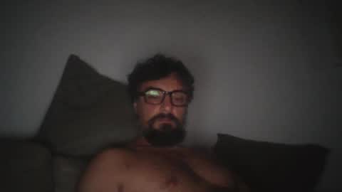 Snapshot of 69hotferkel69 chatting on June 2026 11:42:01 PM 69hotferkel69 online show from June 2026 11:42:01 PM