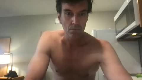 Snapshot of 69hyhallnightdddda chatting on March 2026 10:48:01 PM 69hyhallnightdddda online show from March 2026 10:48:01 PM