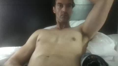 Snapshot of 69hyhallnightdddda chatting on March 2026 05:06:01 PM 69hyhallnightdddda online show from March 2026 05:06:01 PM