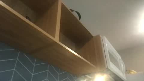 Snapshot of 69hyhallnightdddda chatting on March 2026 11:15:01 PM 69hyhallnightdddda online show from March 2026 11:15:01 PM