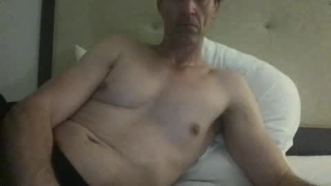 Snapshot of 69hyhallnightdddda chatting on April 2026 08:33:01 PM 69hyhallnightdddda online show from April 2026 08:33:01 PM