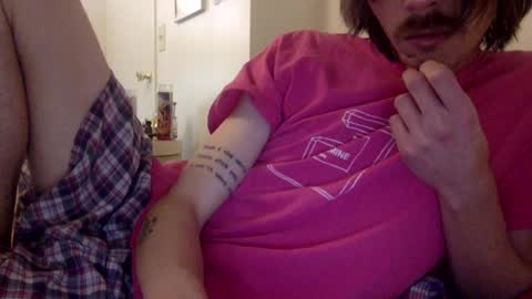 FUCKR online show from January 2025 09:13:02 AM