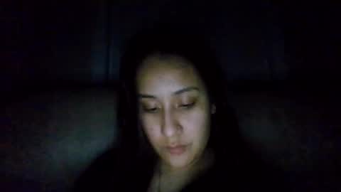 Snapshot of 69latina69 chatting on February 2025 04:24:02 AM 69latina69 online show from February 2025 04:24:02 AM