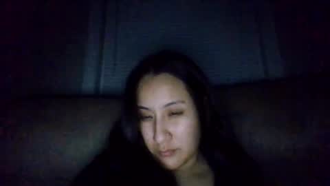 Snapshot of 69latina69 chatting on February 2025 03:31:01 AM 69latina69 online show from February 2025 03:31:01 AM