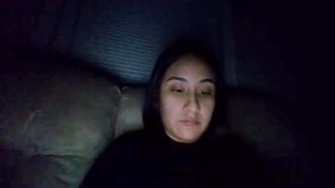 Snapshot of 69latina69 chatting on February 2025 02:37:01 AM 69latina69 online show from February 2025 02:37:01 AM