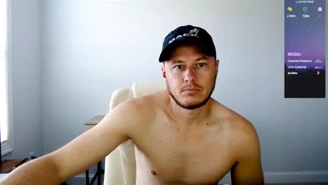 Mav69 online show from September 2025 12:40:01 PM